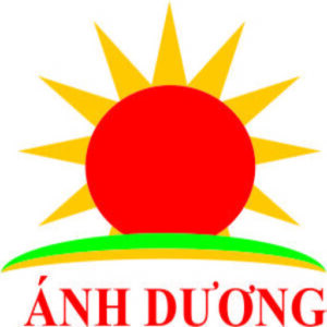 cropped cropped logo ANH DUONG