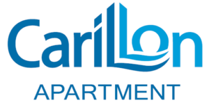 logo carillon