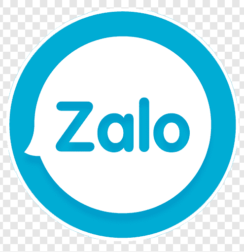 zalo